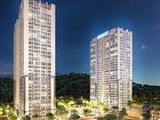 Căn Hộ Đầy Đủ Tiện Ích Tại Bãi Cháy, Mua Ở Hoặc Đầu Tư Cho Thuê, Giá Chỉ 1.1 Tỷ/căn 2 Pn.