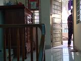 Bán Nhà Kd Trong Ngõ Quang Trung.Hà Đông. 38M2. 3 Tầng.Hướng Đông Bắc