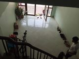Bán Nhà Kd Trong Ngõ Quang Trung.Hà Đông. 38M2. 3 Tầng.Hướng Đông Bắc