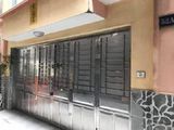 Bán Nhà Lê Trọng Tấn Giá 7.8 Tỷ, 66M. Phân Lô, Ô Tô Tránh, Gara.