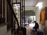 Cực Hiếm 3 Tỷ 37M, Ngã Tư Sở, Thanh Xuân, Gara Ô Tô, 6 Tầng Đẹp.