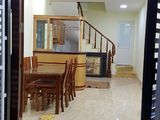 Trung Tâm Đống Đa Nhỉnh 80 Tr/m. Bán Nhà Xã Đàn 37m2 5 Tầng Mt 4.5m Giá 3.3 Tỷ
