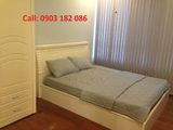 Cho Thuê Căn Hộ Phú Hoàng Anh,2Pn,nội Thất Đầy Đủ