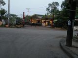 Bán Đất Có Dãy Trọ Cấp 4 Mới Đẹp Tại Đào Nguyên- Trâu Quỳ Dt:100m2 Mt:4,5m Lh:0971754454