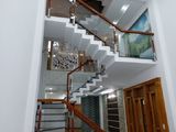 Bán Nhà Yên Hòa, Cầu Giấy, Hiệu Suất 25 Triệu/tháng, 3.4 Tỷ