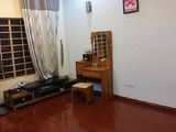 Bán Nhà Đẹp Trương Định Ô Tô Đỗ Cửa-An Ninh Tuyệt Đối.