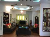 Qúa Đẹp! Lô Góc, Phân Lô, 3 Ô Tô Tránh Trần Quang Diệu, 70m2 Chỉ 14.2 Tỷ.