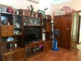 Vip, Vương Thừa Vũ, Ô Tô Tránh, Hai Mặt Ngõ Ô Tô, Dân Trí Cao, An Ninh Cực Tốt
