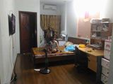 Bán Nhà Hoàng Ngân Đẹp Ga Ra Kinh Doanh Văn Phòng