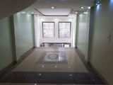 Nhà Đẹp Ở Ngay Phố Đại Từ, 32m2, 5 Tầng, Gía 2.95 Tỷ