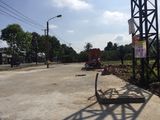 Khu Đô Thị Biên Hòa Riverside