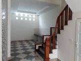 Nhà 5 Tầng Xây Mới Xây Mới Hoàng Quốc Việt Sổ Đỏ Chính Chủ.