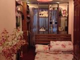 Tết Về Ở…Nhà Mới Lý Nam Đế 40Mx5T Thiết Kế Đẹp Lung Linh Chỉ Nhỉnh 7 Tỷ