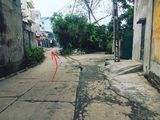 Bán 800m2 Đất 2 Mặt Tiền Làm Kho Nhà Xương Phường Quang Vinh