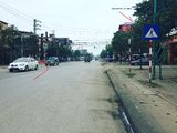 Bán 800m2 Đất 2 Mặt Tiền Làm Kho Nhà Xương Phường Quang Vinh