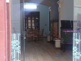 Cho Thuê Nhà 3Tx95M2 Xuân Đỉnh,bắc Từ Liêm, Hà Nội