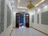 6.490 Tỷ Nhà Đẹp, Đường Trần Duy Hưng, Diện Tích: 58M2, 5Tầng , Ôtô Đỗ,ở , Kinh doanh Tốt
