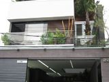 Bán Gấp Nhà Nguyễn Oanh, Hxh, Nở Hậu, Kd Tốt, 180M2, 4T, Giá Cực Sock 9,5 Tỷ.