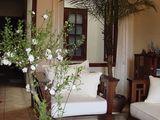 4,5 Tỷ Kinh Doanh Đống Đa, Ngã Tư Sở, 53M, 5 Tầng, Mặt 5, Ô Tô Tránh.