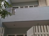 Cho Thuê Nhà Nguyên Căn Mặt Tiền Đường Số Tân Phú Quận 7