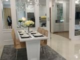Bán Lại Căn 2Pn 63M2 Tầng 10 Được Tặng Gói Smart Home