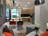 Bán Lại Căn 2Pn 63M2 Tầng 10 Được Tặng Gói Smart Home
