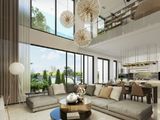 Celadon City Căn Hộ 3Pn, 100M2, Thanh Toán Chỉ 450 Triệu