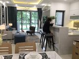 Căn Hộ 2 Phòng Ngủ, Ưu Đãi Cuối Năm, Chiết Khấu 4%
