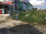 Long Thới ,150m2 Thổ Cư Giá 1 Tỷ 3, Đối Diện Chợ, Shr, Liên Hệ 0932032111