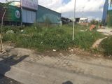 Long Thới ,150m2 Thổ Cư Giá 1 Tỷ 3, Đối Diện Chợ, Shr, Liên Hệ 0932032111