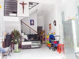 Bán Gấp Nhà Hxh Giải Phóng, 72m2, 3 Phòng, 3,6 Tỷ.
