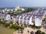 Cho Thuê Biệt Thự Và Nhà Liền Kề Tại Kđt Xuân Phương, Phù Hợp Làm Văn Phòng, Cửa Hàng, Kho Xưởng