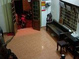 Bán Nhà Âu Cơ 5 Phút Ra Hồ Tây, 108M2 Xây 3 Tầng, Nở Hậu Chỉ 4.9 Tỷ, Sđcc. Lh: 0902298355