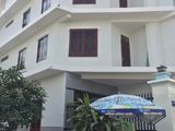 Cho Thuê Nhà 2 Mặt Tiền Nguyễn Duy Trinh , Q2, 1 Trệt 3 Lầu ,15Tr/th ,Tiến 0902941225