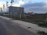 Mở Bán Nền Đất Ngay Làng Đại Học, Sổ Sách Minh Bạch,Đầu Tư Sinh Lời