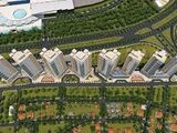 Sang Nhượng Gấp Căn 2Pn Dự Án The Sun Avenue Tầng Cao