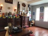 Bán Nhà Phân Lô Phố Trần Quang Diệu, Đống Đa, 70M2X5T, Lô Góc, Dân Trí Đẳng Cấp, 14.2 Tỷ.