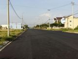 Đất View Công Viên Hồ Sinh Thái Thuộc Kđt Làng Đại Học, Liền Kề Fpt City