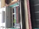 Nhà Hoàng Văn Thụ, Tân Bình, 72M, 5.4 Tỷ, Hẻm 3M, 4.5 X 17.