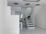 Gấp Bán Nhà Riêng Cc 1 Lầu Tại Nguyễn Thượng Hiền, 4x6m, Hẻm 2.5, Giá 2.5 Tỷ