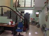 Bán Gấp Nhà Hẻm Đường Số 3, Nhà Đẹp Không Cần Sửa Chữa