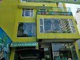 Bán Nhà Mặt Phố Nguyễn Hoàng Tôn, Xã Xuân Đinh - Huyện Từ Liêm. Dt:212.4M2 Giá Tốt
