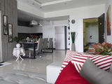 Cho Thuê Rẻ Căn Hộ Cao Cấp Grand View 147M2 ,Đẹp ,Mới Chỉ 27Tr/tháng