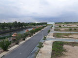 Mua Bán Đất Nền Dự Án An Hạ Lotus, Bình Chánh Đảm Bảo Giá Hợp Lý Ra Hàng Nhanh