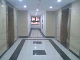 Bán Căn Hộ Tây Tứ Mệnh Dự Án An Bình City,lh 0914.576.336