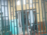 Bán Nhà Phước Kiểng, Nhà Bè, Hẻm Xe Hơi, 100 M2 , Shr, 2,43 Tỷ