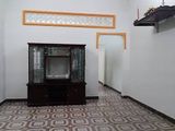 Nhà Cấp 4 Ở Bình Chánh,Shr,5*18M