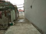 Bán Đất Ngõ 21 Thanh Am, Thượng Thanh, Diện Tích 67.2M Giá Chỉ 1.8 Tỷ. Lh Ninh 0931705288