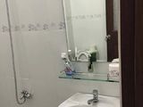 Bán Nhà Chu Văn An, Kd Cực Tốt Hàng Cực Hiếm Giá Chỉ 2.3 Tỷ.