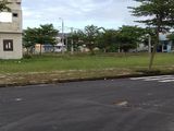 Cần Bán 3 Lô Đất Ở Đường Nguyễn Tất Thành_Điện Ngọc_Quảng Nam
